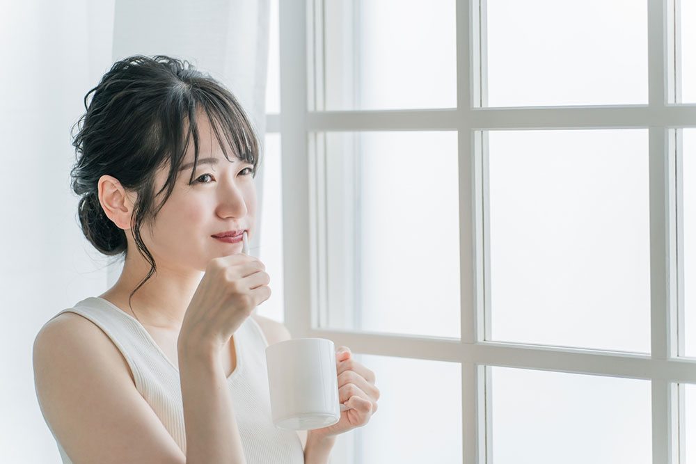 ホワイトニング（審美）