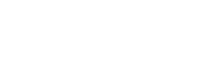 WEB仮予約